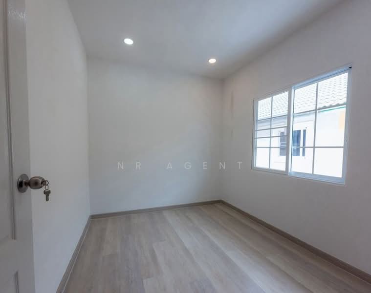 บ้านพฤกษา 30, Nonthaburi, Phimonrat, Bang Bua Thong, Nonthaburi, 4 Bedrooms, 100 sqm, Townhouse For Sale, by NR AGENT, 500419750 - DDproperty.com