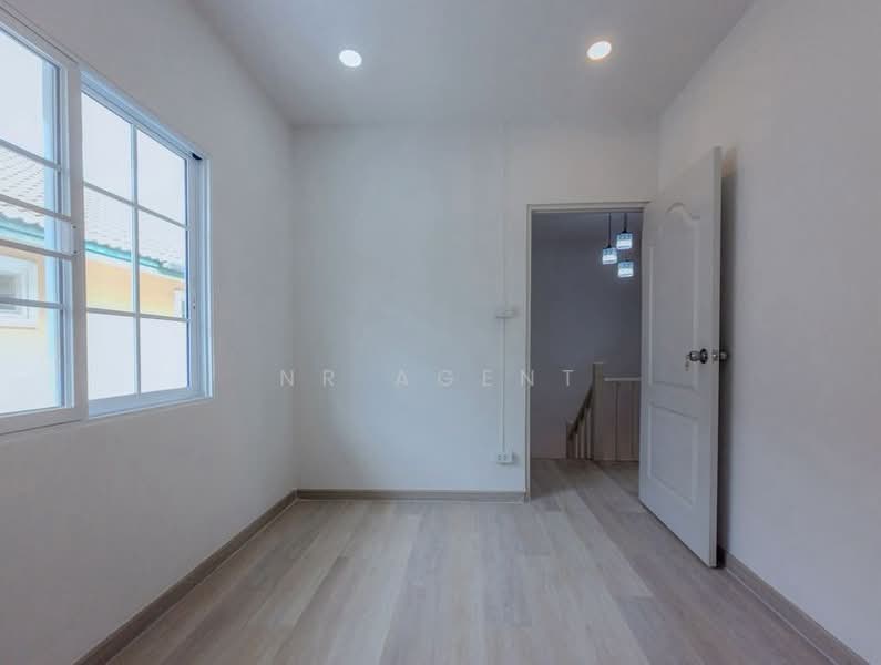 บ้านพฤกษา 30, Nonthaburi, Phimonrat, Bang Bua Thong, Nonthaburi, 4 Bedrooms, 100 sqm, Townhouse For Sale, by NR AGENT, 500419750 - DDproperty.com