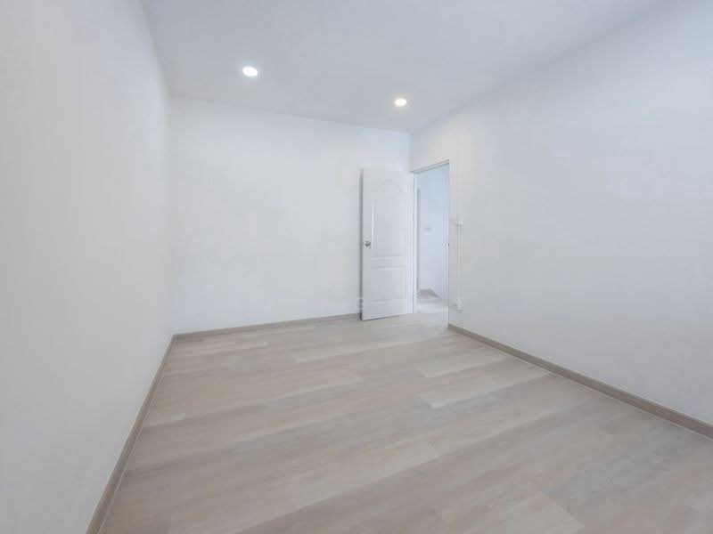 บ้านพฤกษา 30, Nonthaburi, Phimonrat, Bang Bua Thong, Nonthaburi, 4 Bedrooms, 100 sqm, Townhouse For Sale, by NR AGENT, 500419750 - DDproperty.com