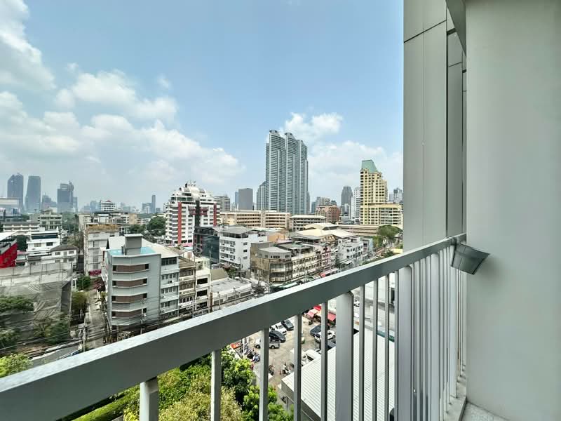 Park Origin Phrom Phong (Park 24), bangkok, 68 Soi Sukhumvit 24, Khong Tan, Khlong Toei, Bangkok, 2 Bedrooms, 96 sqm, Condo For Sale, by Bangkok Residential, 500419767 - DDproperty.com