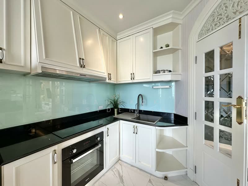 Park Origin Phrom Phong (Park 24), bangkok, 68 Soi Sukhumvit 24, Khong Tan, Khlong Toei, Bangkok, 2 Bedrooms, 96 sqm, Condo For Sale, by Bangkok Residential, 500419767 - DDproperty.com