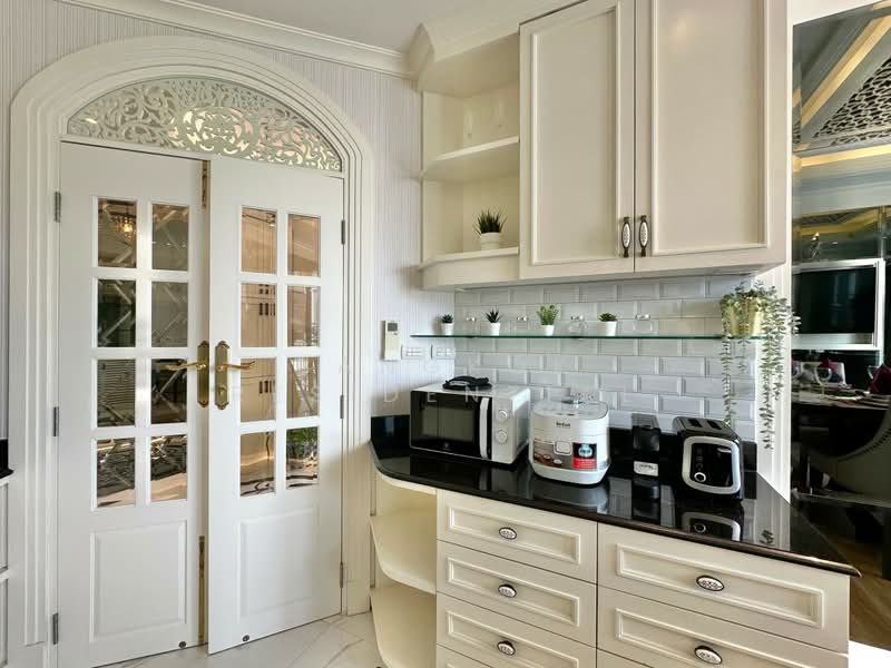 Park Origin Phrom Phong (Park 24), bangkok, 68 Soi Sukhumvit 24, Khong Tan, Khlong Toei, Bangkok, 2 Bedrooms, 96 sqm, Condo For Sale, by Bangkok Residential, 500419767 - DDproperty.com