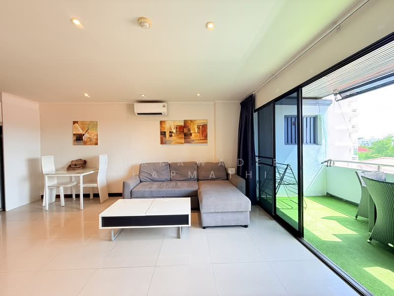 Villa Norway Residence 1 : วิลล่า นอร์เวย์ เรสสิเดนท์ 1, ชลบุรี, 71/14 ถนนห้วยยายมุก, โป่ง, บางละมุง, ชลบุรี, 61 ตร.ม., วิลล่า ขาย, โดย Pukkawadee Thapmathi, 500419775 - DDproperty.com