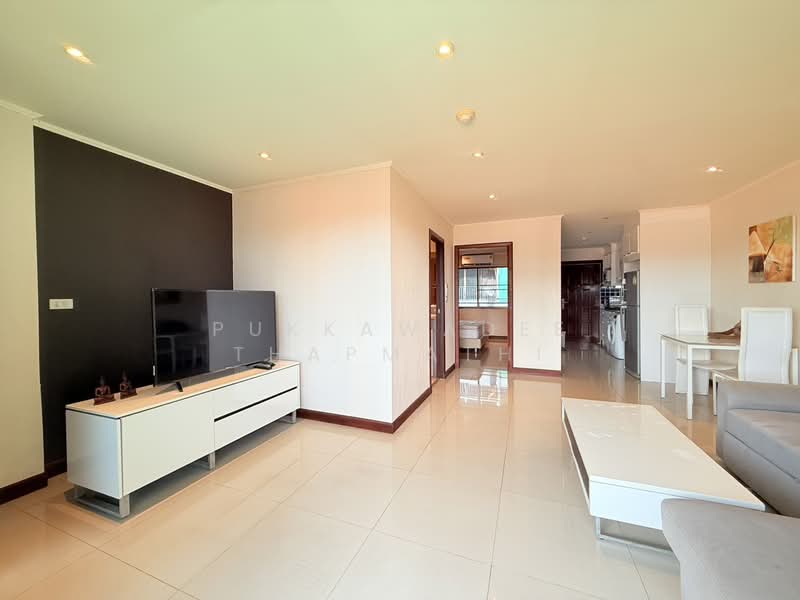 Villa Norway Residence 1 : วิลล่า นอร์เวย์ เรสสิเดนท์ 1, ชลบุรี, 71/14 ถนนห้วยยายมุก, โป่ง, บางละมุง, ชลบุรี, 61 ตร.ม., วิลล่า ขาย, โดย Pukkawadee Thapmathi, 500419775 - DDproperty.com