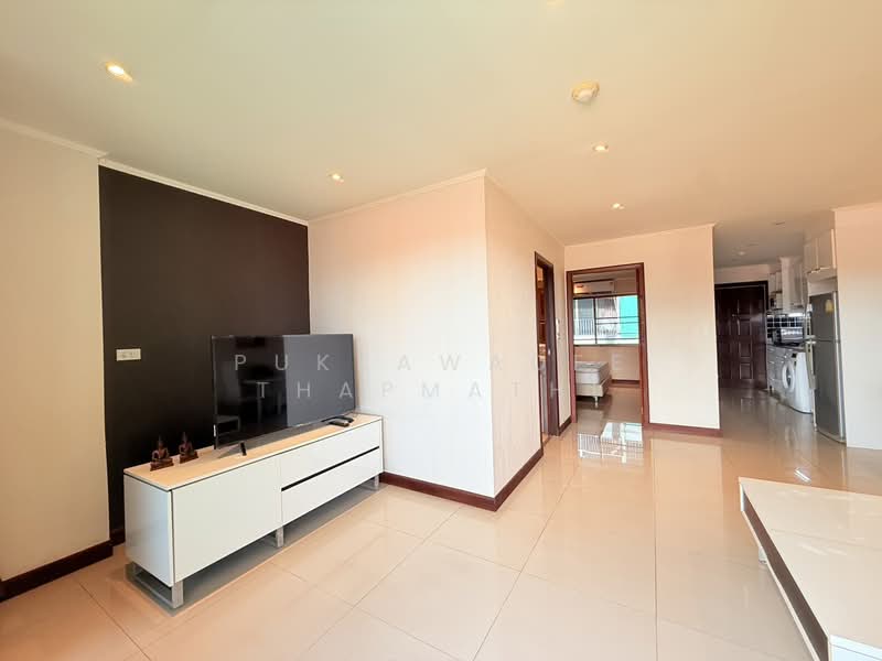 Villa Norway Residence 1 : วิลล่า นอร์เวย์ เรสสิเดนท์ 1, ชลบุรี, 71/14 ถนนห้วยยายมุก, โป่ง, บางละมุง, ชลบุรี, 61 ตร.ม., วิลล่า ขาย, โดย Pukkawadee Thapmathi, 500419775 - DDproperty.com