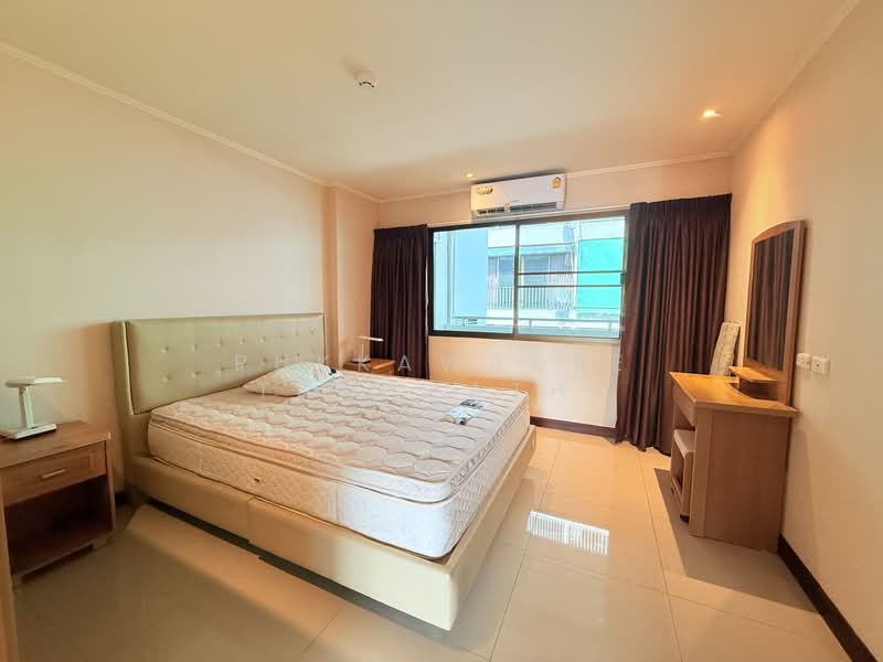 Villa Norway Residence 1 : วิลล่า นอร์เวย์ เรสสิเดนท์ 1, ชลบุรี, 71/14 ถนนห้วยยายมุก, โป่ง, บางละมุง, ชลบุรี, 61 ตร.ม., วิลล่า ขาย, โดย Pukkawadee Thapmathi, 500419775 - DDproperty.com
