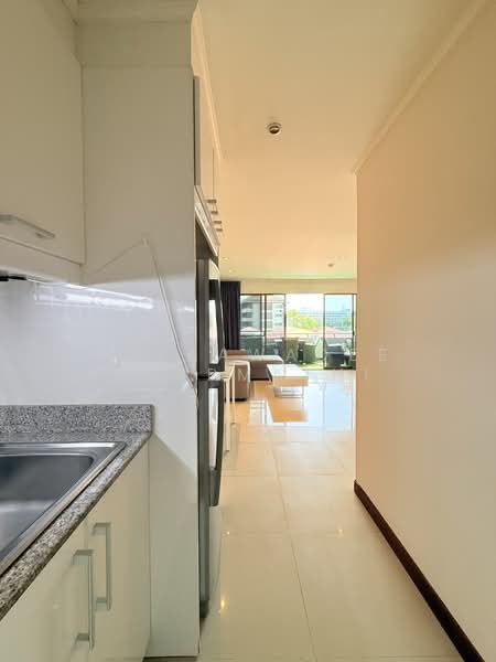 Villa Norway Residence 1 : วิลล่า นอร์เวย์ เรสสิเดนท์ 1, ชลบุรี, 71/14 ถนนห้วยยายมุก, โป่ง, บางละมุง, ชลบุรี, 61 ตร.ม., วิลล่า ขาย, โดย Pukkawadee Thapmathi, 500419775 - DDproperty.com