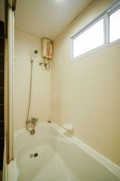Lumpini Suite Sukhumvit 41 : ลุมพินี สวีท สุขุมวิท 41, กรุงเทพ, ซอยสุขุมวิท 41, คลองตันเหนือ, วัฒนา, กรุงเทพ, 31 ตร.ม., คอนโด ให้เช่า, โดย Connex Property, 500419776 - DDproperty.com