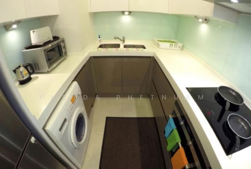 Q Langsuan, Bangkok, 54 Soi Langsuan, Langsuan Road, Lumphini, Pathum Wan, Bangkok, 2 Bedrooms, 84 sqm, Condo For Rent, by Farida Phetnuam, 500419797 - DDproperty.com