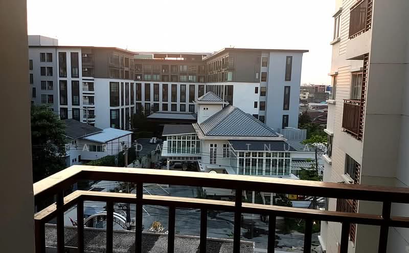 Condo One Siam condominium, Bangkok, Rama 1, Wang Mai, Pathum Wan, Bangkok, 1 Bedroom, 50 sqm, Condo For Rent, by Farida Phetnuam, 500419809 - DDproperty.com