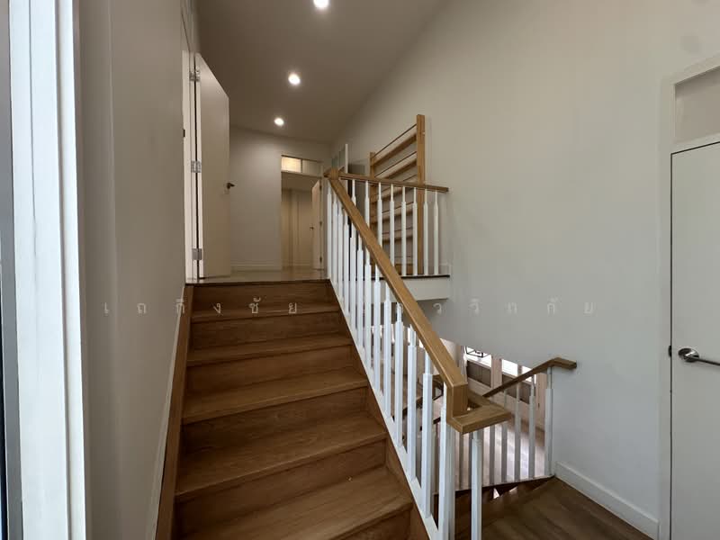 House to rent sukhumvit12, Bangkok, สุขุมวิท12, Khlong Toei, Bangkok, 5 Bedrooms, 250 sqm, Single Detached House For Rent, by เถกิงชัย โคววิกกัย, 500419816 - DDproperty.com