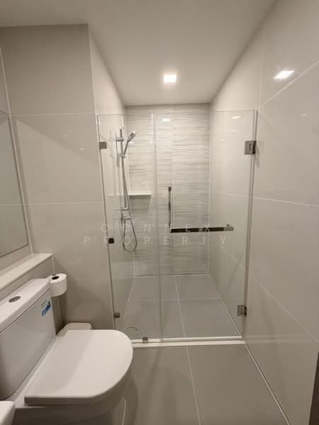 Life Phahon-Ladprao, Bangkok, 996 Phahonyothin Road, Jom Phon, Chatuchak, Bangkok, 1 Bedroom, 35 sqm, Condo For Rent, by Connex Property, 500419818 - DDproperty.com