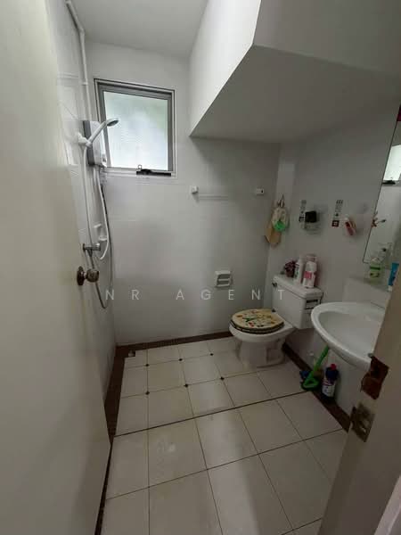 Pruklada Tiwanon-Ratchaphruek, Nonthaburi, Bang Tanai, Pak Kret, Nonthaburi, 4 Bedrooms, 136 sqm, Single Detached House For Sale, by NR AGENT, 500419824 - DDproperty.com