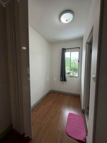 Pruklada Tiwanon-Ratchaphruek, Nonthaburi, Bang Tanai, Pak Kret, Nonthaburi, 4 Bedrooms, 136 sqm, Single Detached House For Sale, by NR AGENT, 500419824 - DDproperty.com