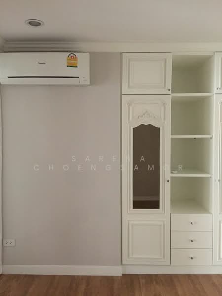 Newton Tower, Bangkok, Soi Sukhumvit 6, Khlong Toei, Bangkok, 3 Bedrooms, 190 sqm, Condo For Rent, by Sarena Choengsamor, 500419832 - DDproperty.com