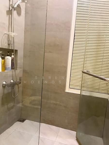 IDEO Verve Ratchaprarop, Bangkok, Ratchaprarop, Makkasan, Ratchathewi, Bangkok, 2 Bedrooms, 49 sqm, Condo For Sale, by Sarena Choengsamor, 500419837 - DDproperty.com