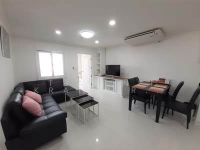 ขาย - Supalai Place Sukhumvit 39 : ศุภาลัย เพลส สุขุมวิท 39, กรุงเทพ