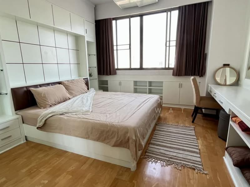Supalai Place Sukhumvit 39 : ศุภาลัย เพลส สุขุมวิท 39, กรุงเทพ, 175-179 ซอยสุขุมวิท 39 ถนนสุขุมวิท แขวงคลองตันเหนือ เขตวัฒนา กรุงเทพมหานคร, คลองตันเหนือ, วัฒนา, กรุงเทพ, 74 ตร.ม., คอนโด ขาย, โดย Thananit Kraikhiriwat, 500419838 - DDproperty.com