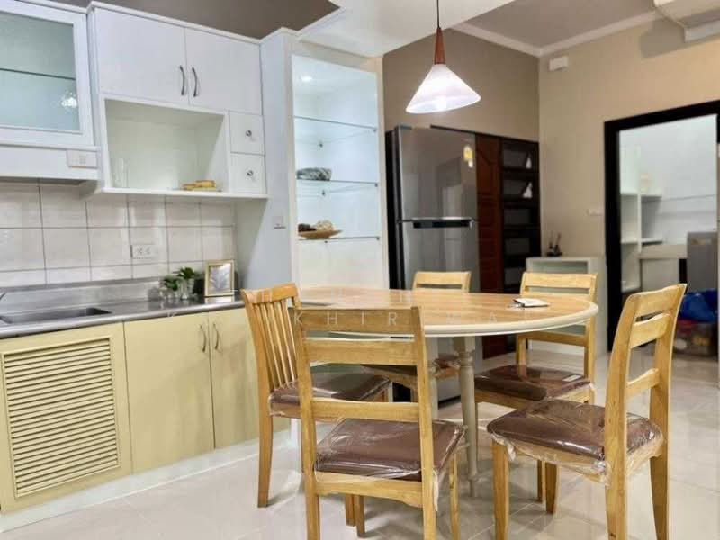 Supalai Place Sukhumvit 39 : ศุภาลัย เพลส สุขุมวิท 39, กรุงเทพ, 175-179 ซอยสุขุมวิท 39 ถนนสุขุมวิท แขวงคลองตันเหนือ เขตวัฒนา กรุงเทพมหานคร, คลองตันเหนือ, วัฒนา, กรุงเทพ, 74 ตร.ม., คอนโด ขาย, โดย Thananit Kraikhiriwat, 500419838 - DDproperty.com