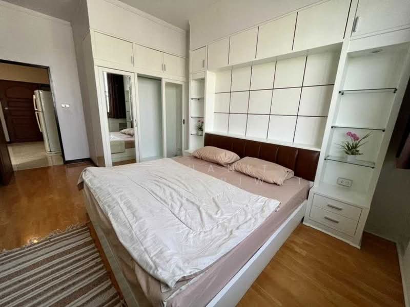 Supalai Place Sukhumvit 39 : ศุภาลัย เพลส สุขุมวิท 39, กรุงเทพ, 175-179 ซอยสุขุมวิท 39 ถนนสุขุมวิท แขวงคลองตันเหนือ เขตวัฒนา กรุงเทพมหานคร, คลองตันเหนือ, วัฒนา, กรุงเทพ, 74 ตร.ม., คอนโด ขาย, โดย Thananit Kraikhiriwat, 500419838 - DDproperty.com