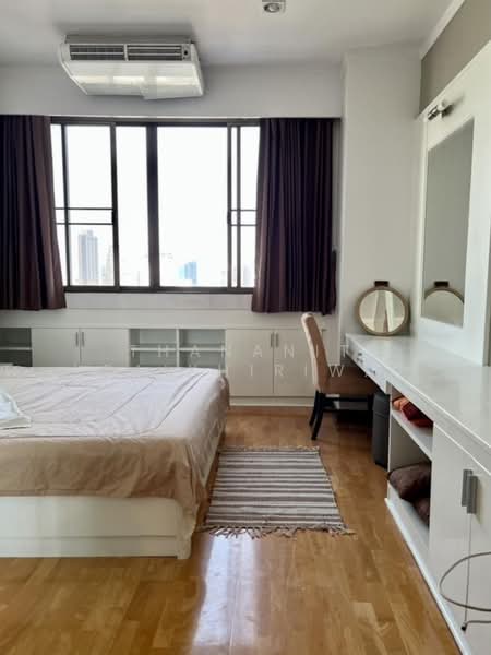 Supalai Place Sukhumvit 39 : ศุภาลัย เพลส สุขุมวิท 39, กรุงเทพ, 175-179 ซอยสุขุมวิท 39 ถนนสุขุมวิท แขวงคลองตันเหนือ เขตวัฒนา กรุงเทพมหานคร, คลองตันเหนือ, วัฒนา, กรุงเทพ, 74 ตร.ม., คอนโด ขาย, โดย Thananit Kraikhiriwat, 500419838 - DDproperty.com