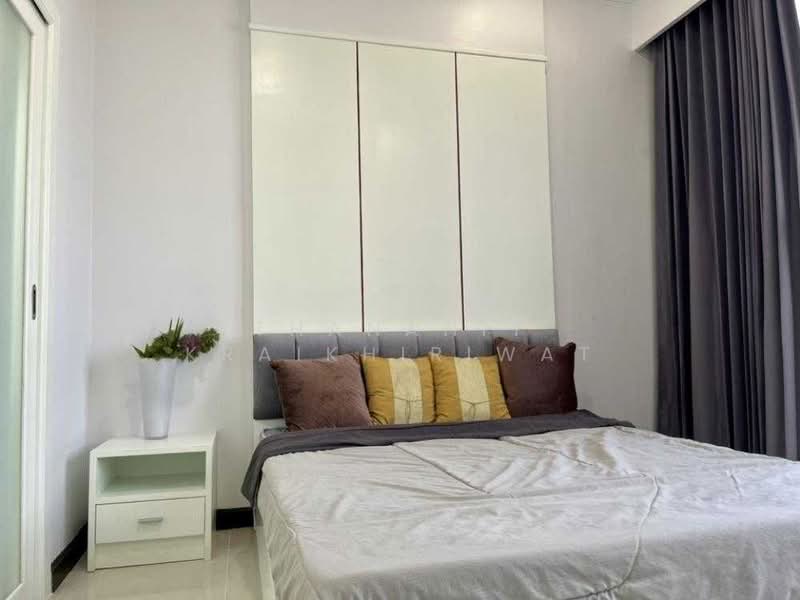 Supalai Place Sukhumvit 39 : ศุภาลัย เพลส สุขุมวิท 39, กรุงเทพ, 175-179 ซอยสุขุมวิท 39 ถนนสุขุมวิท แขวงคลองตันเหนือ เขตวัฒนา กรุงเทพมหานคร, คลองตันเหนือ, วัฒนา, กรุงเทพ, 74 ตร.ม., คอนโด ขาย, โดย Thananit Kraikhiriwat, 500419838 - DDproperty.com