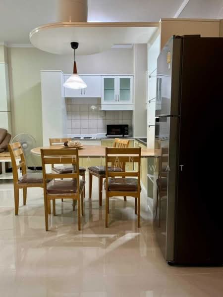 Supalai Place Sukhumvit 39 : ศุภาลัย เพลส สุขุมวิท 39, กรุงเทพ, 175-179 ซอยสุขุมวิท 39 ถนนสุขุมวิท แขวงคลองตันเหนือ เขตวัฒนา กรุงเทพมหานคร, คลองตันเหนือ, วัฒนา, กรุงเทพ, 74 ตร.ม., คอนโด ขาย, โดย Thananit Kraikhiriwat, 500419838 - DDproperty.com