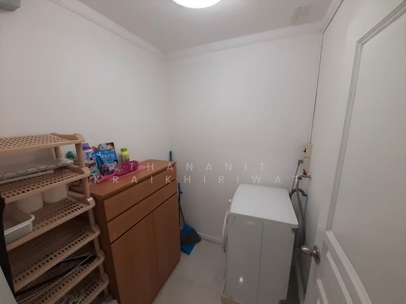Supalai Place Sukhumvit 39, Bangkok, 175-179 Soi Sukhumvit 39 Sukhumvit Road, Khlong Tan Nua, Watthana, Bangkok, 2 Bedrooms, 74 sqm, Condo For Sale, by Thananit Kraikhiriwat, 500419838 - DDproperty.com