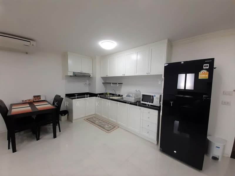 Supalai Place Sukhumvit 39 : ศุภาลัย เพลส สุขุมวิท 39, กรุงเทพ, 175-179 ซอยสุขุมวิท 39 ถนนสุขุมวิท แขวงคลองตันเหนือ เขตวัฒนา กรุงเทพมหานคร, คลองตันเหนือ, วัฒนา, กรุงเทพ, 74 ตร.ม., คอนโด ขาย, โดย Thananit Kraikhiriwat, 500419838 - DDproperty.com