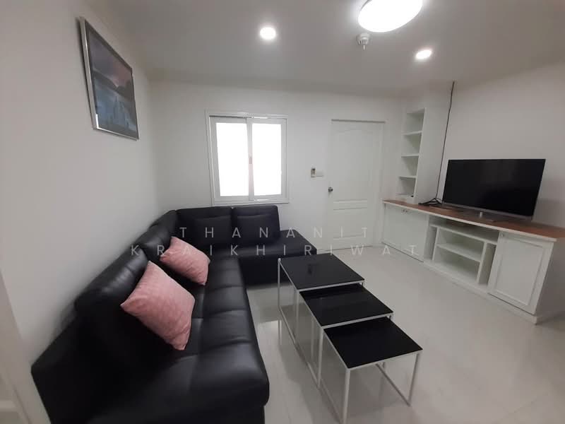 Supalai Place Sukhumvit 39, Bangkok, 175-179 Soi Sukhumvit 39 Sukhumvit Road, Khlong Tan Nua, Watthana, Bangkok, 2 Bedrooms, 74 sqm, Condo For Sale, by Thananit Kraikhiriwat, 500419838 - DDproperty.com