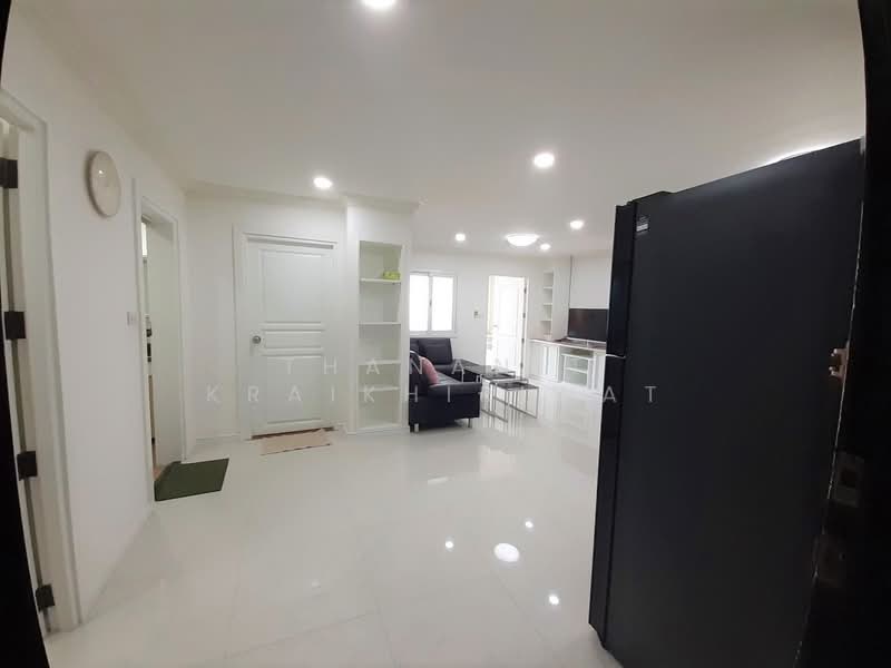 Supalai Place Sukhumvit 39, Bangkok, 175-179 Soi Sukhumvit 39 Sukhumvit Road, Khlong Tan Nua, Watthana, Bangkok, 2 Bedrooms, 74 sqm, Condo For Sale, by Thananit Kraikhiriwat, 500419838 - DDproperty.com