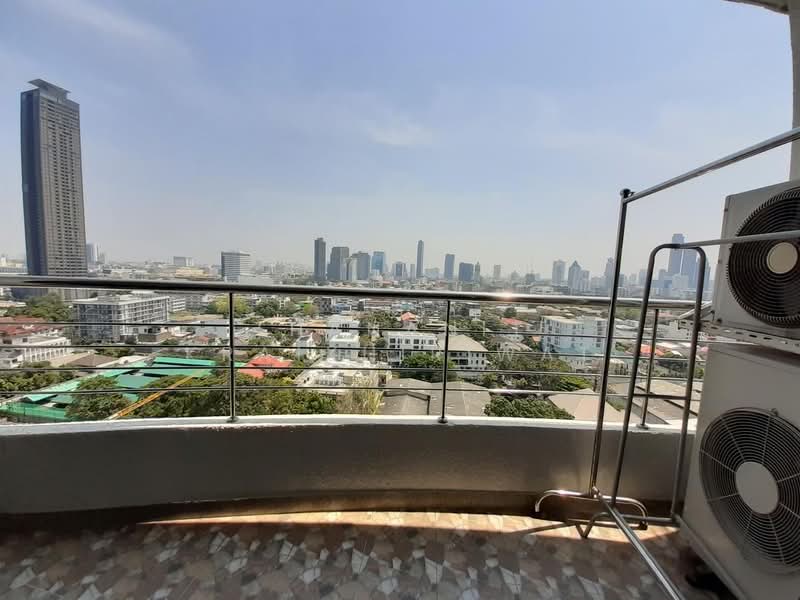 Supalai Place Sukhumvit 39 : ศุภาลัย เพลส สุขุมวิท 39, กรุงเทพ, 175-179 ซอยสุขุมวิท 39 ถนนสุขุมวิท แขวงคลองตันเหนือ เขตวัฒนา กรุงเทพมหานคร, คลองตันเหนือ, วัฒนา, กรุงเทพ, 74 ตร.ม., คอนโด ขาย, โดย Thananit Kraikhiriwat, 500419838 - DDproperty.com