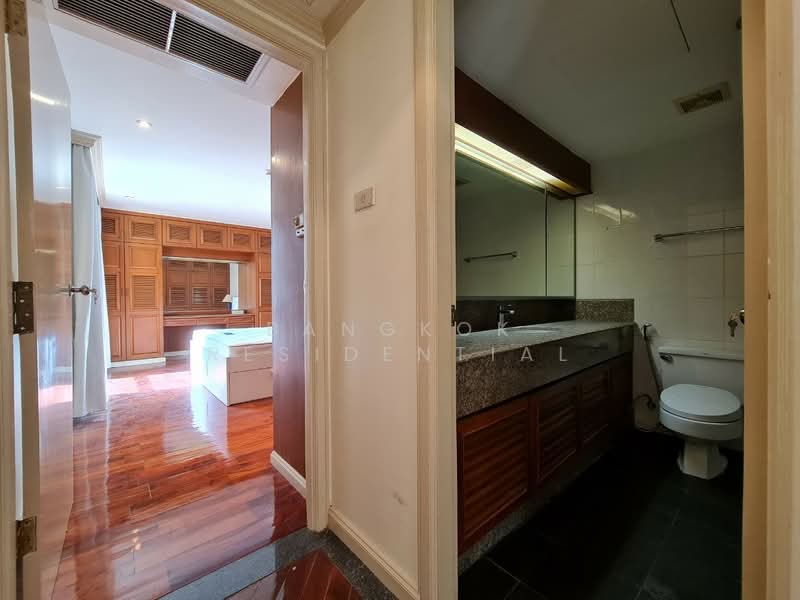 Somkid Gardens, bangkok, Ploenchit, Lumphini, Pathum Wan, Bangkok, 2 Bedrooms, 133 sqm, Condo For Sale, by Bangkok Residential, 500419840 - DDproperty.com