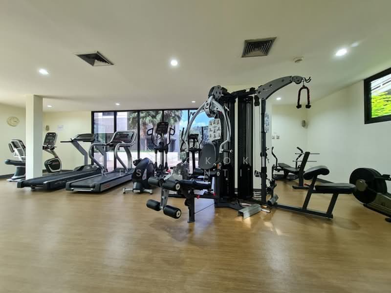 Somkid Gardens, bangkok, Ploenchit, Lumphini, Pathum Wan, Bangkok, 2 Bedrooms, 133 sqm, Condo For Sale, by Bangkok Residential, 500419840 - DDproperty.com