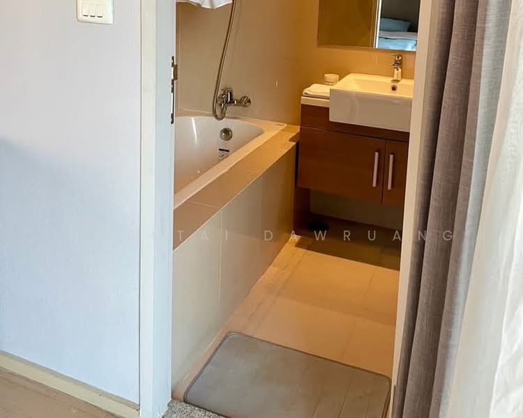Noble Refine, Bangkok, Soi Sukhumvit 26, Sukhumvit Road, Khong Tan, Khlong Toei, Bangkok, 2 Bedrooms, 68 sqm, Condo For Sale, by Kanrutai Dawruang, 500419847 - DDproperty.com