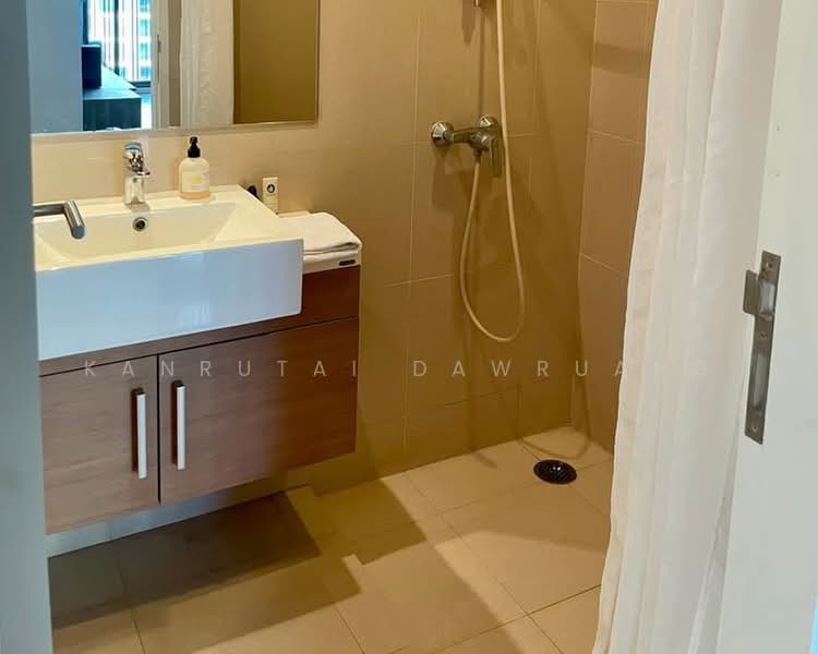 Noble Refine, Bangkok, Soi Sukhumvit 26, Sukhumvit Road, Khong Tan, Khlong Toei, Bangkok, 2 Bedrooms, 68 sqm, Condo For Sale, by Kanrutai Dawruang, 500419847 - DDproperty.com