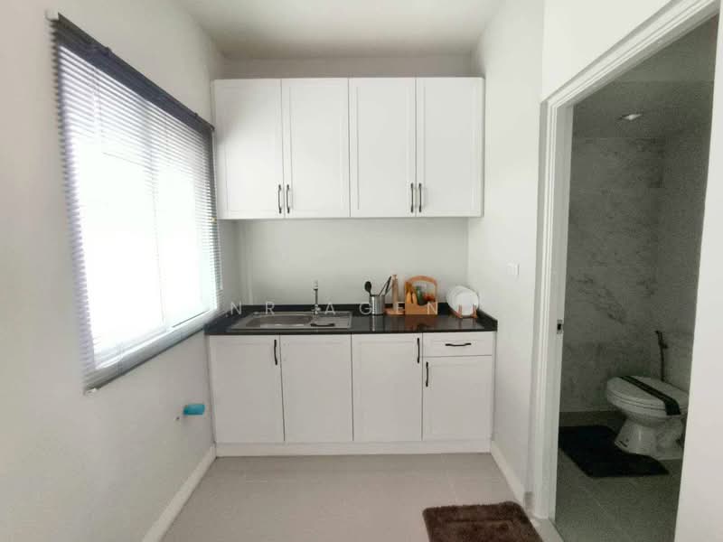 Lio BLISS Srinakarin-Theparak, Samut Prakan, Soi Phatthanasuk 5, Bang Muang Mai, Muang Samut Prakarn, Samut Prakan, 4 Bedrooms, 105 sqm, Townhouse For Sale, by NR AGENT, 500419849 - DDproperty.com