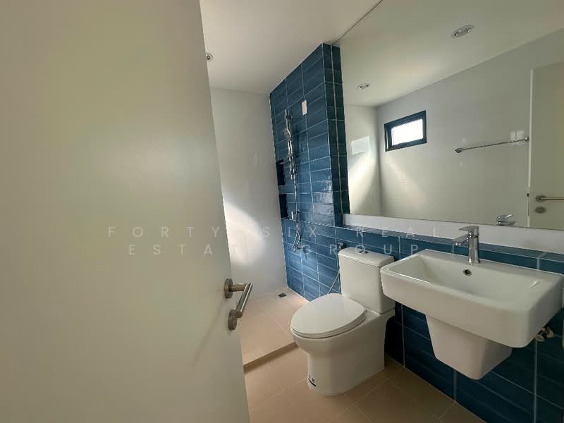 Saransiri Prachauthit 90, Samut Prakan, Na Klua, Phra Samut Jadee, Samut Prakan, 4 Bedrooms, 203 sqm, Single Detached House For Sale, by Forty-Six Real Estate Group, 500419852 - DDproperty.com