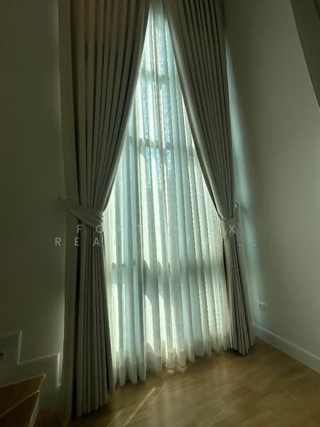 Saransiri Prachauthit 90, Samut Prakan, Na Klua, Phra Samut Jadee, Samut Prakan, 4 Bedrooms, 203 sqm, Single Detached House For Sale, by Forty-Six Real Estate Group, 500419852 - DDproperty.com