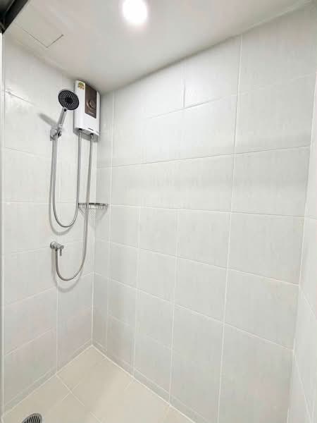 Lumpini Ville Naklua-Wongamat, Chon Buri (Pattaya), Pattaya-Na Kluea Rd, Na Kloe, Bang Lamung (Pattaya), Chon Buri (Pattaya), 1 Bedroom, 32 sqm, Condo For Sale, by HOME Real Estate Service, 500419877 - DDproperty.com
