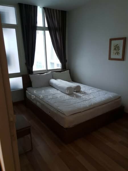 IDEO Verve Sukhumvit, Bangkok, 2077 Sukhumvit Road, Phra Kanong Nua, Watthana, Bangkok, 2 Bedrooms, 58 sqm, Condo For Sale, by Kanrutai Dawruang, 500419881 - DDproperty.com