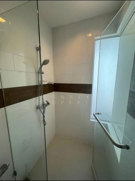 IDEO Verve Sukhumvit, Bangkok, 2077 Sukhumvit Road, Phra Kanong Nua, Watthana, Bangkok, 1 Bedroom, 35 sqm, Condo For Rent, by Connex Property, 500419882 - DDproperty.com