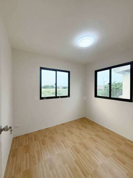 พฤกษาไลท์ ล็อกซ์ ปิ่นเกล้า-วงแหวน, Nonthaburi, Bang Yai, Nonthaburi, 3 Bedrooms, 100 sqm, Townhouse For Sale, by NR AGENT, 500419886 - DDproperty.com