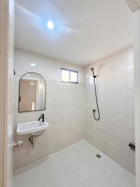 พฤกษาไลท์ ล็อกซ์ ปิ่นเกล้า-วงแหวน, Nonthaburi, Bang Yai, Nonthaburi, 3 Bedrooms, 100 sqm, Townhouse For Sale, by NR AGENT, 500419886 - DDproperty.com