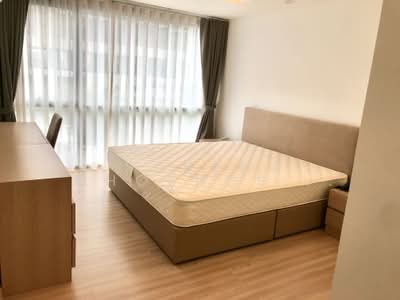 For Rent - Azure Sukhumvit 39, Bangkok