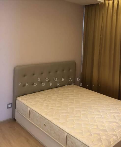 H Sukhumvit 43, กรุงเทพ, 28 Sukhumvit 34 Road, คลองตันเหนือ, วัฒนา, กรุงเทพ, 43 ตร.ม., คอนโด ขาย, โดย Somrad Phoopruksachart, 500419890 - DDproperty.com