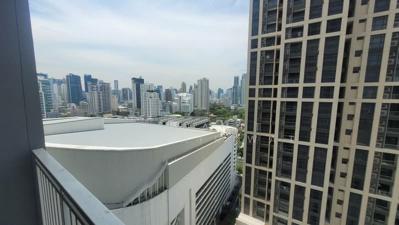 39 by Sansiri : 39 บาย แสนสิริ, กรุงเทพ, 11 ซอยสุขุมวิท 39 แขวงคลองตันเหนือ เขตวัฒนา กรุงเทพมหานคร, คลองตันเหนือ, วัฒนา, กรุงเทพ, 57 ตร.ม., คอนโด ขาย, โดย Thananit Kraikhiriwat, 500419900 - DDproperty.com