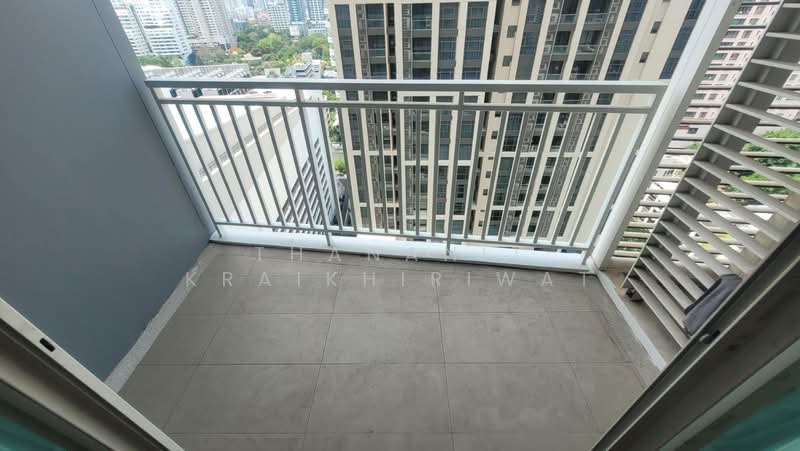39 by Sansiri, Bangkok, 11 Sukhumvit Road, Khlong Tan Nua, Watthana, Bangkok, 1 Bedroom, 57 sqm, Condo For Sale, by Thananit Kraikhiriwat, 500419900 - DDproperty.com