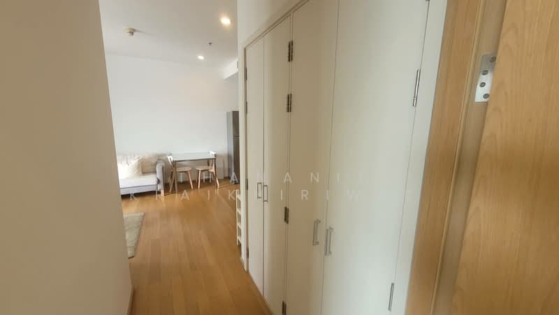39 by Sansiri : 39 บาย แสนสิริ, กรุงเทพ, 11 ซอยสุขุมวิท 39 แขวงคลองตันเหนือ เขตวัฒนา กรุงเทพมหานคร, คลองตันเหนือ, วัฒนา, กรุงเทพ, 57 ตร.ม., คอนโด ขาย, โดย Thananit Kraikhiriwat, 500419900 - DDproperty.com