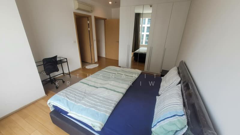 39 by Sansiri, Bangkok, 11 Sukhumvit Road, Khlong Tan Nua, Watthana, Bangkok, 1 Bedroom, 57 sqm, Condo For Sale, by Thananit Kraikhiriwat, 500419900 - DDproperty.com
